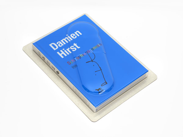 A17420 Paul Stolper0971