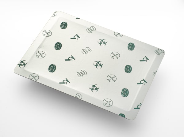 A17420 Paul Stolper0976