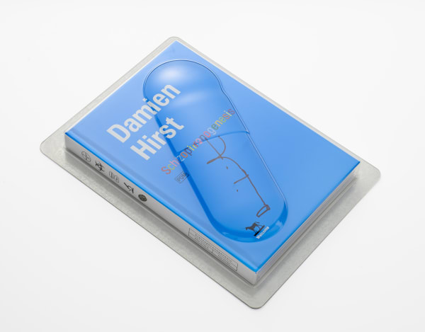 A17420 Paul Stolper0977