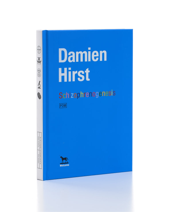 A17420 Paul Stolper0986