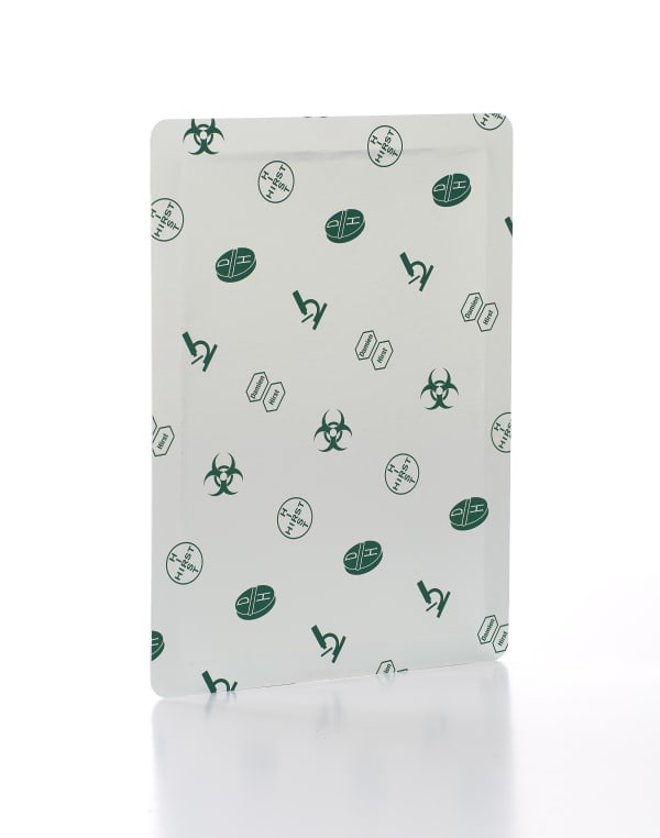 A17420 Paul Stolper0991