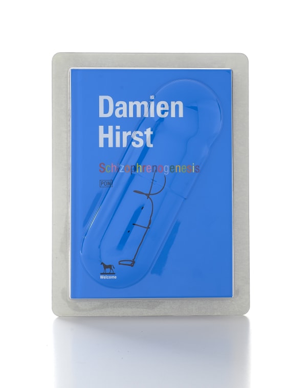 A17420 Paul Stolper0994