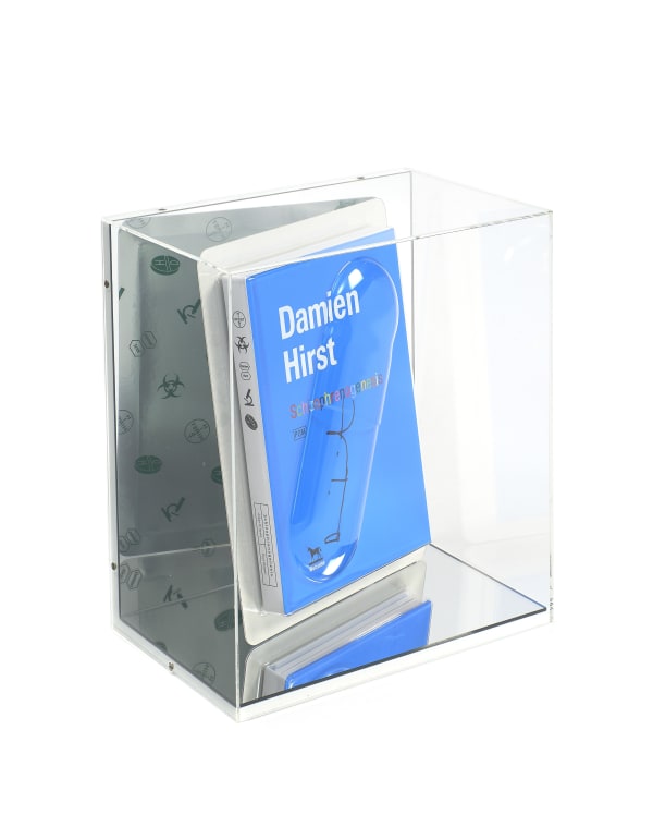 A17420 Paul Stolper1003Ret