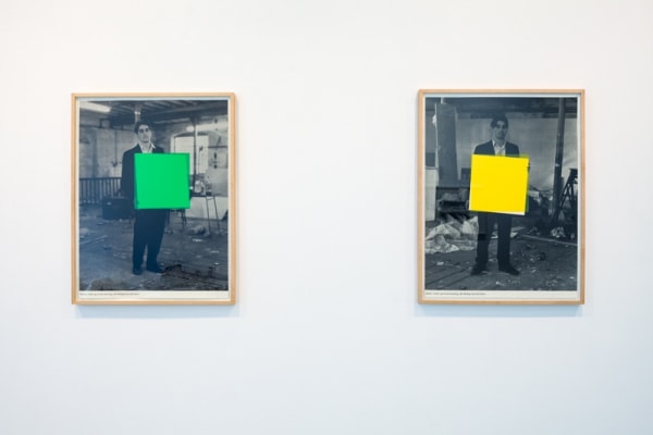 20140630 018 Paulstolper