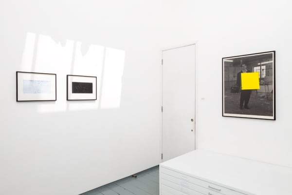 20140630 048 Paulstolper