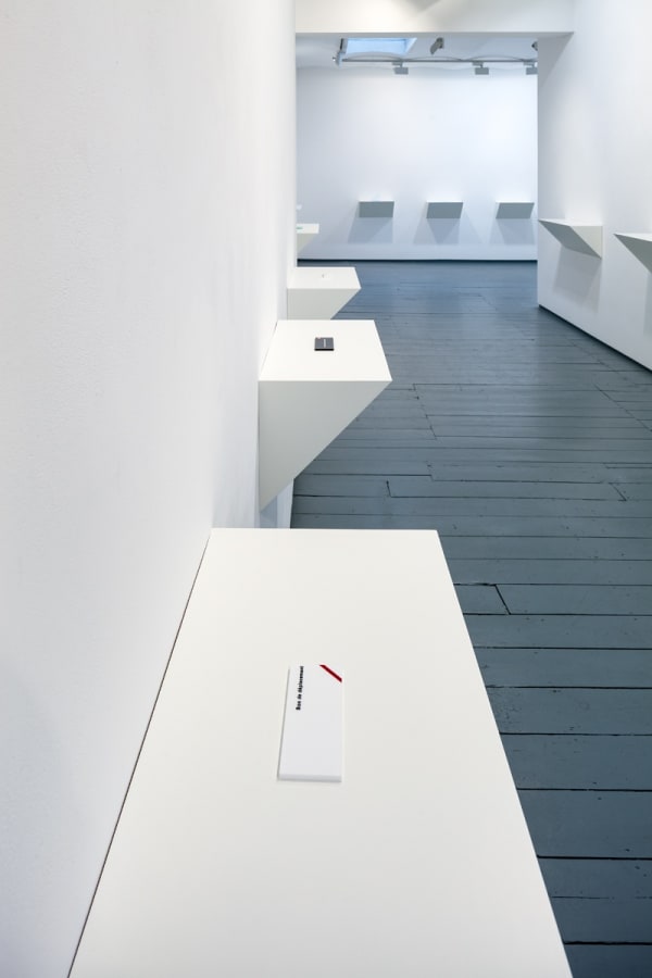 20151019 020 023 Paulstolper L