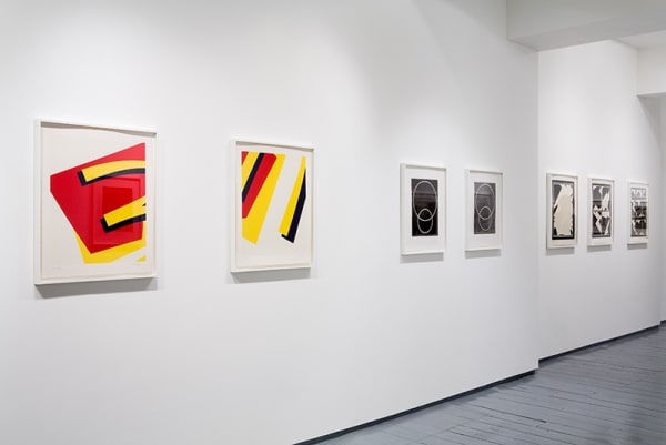 20081203 30 Keithcoventry