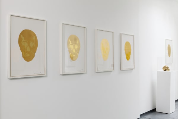 20111011 007 Paulstolper