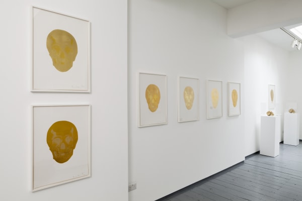 20111011 022 Paulstolper