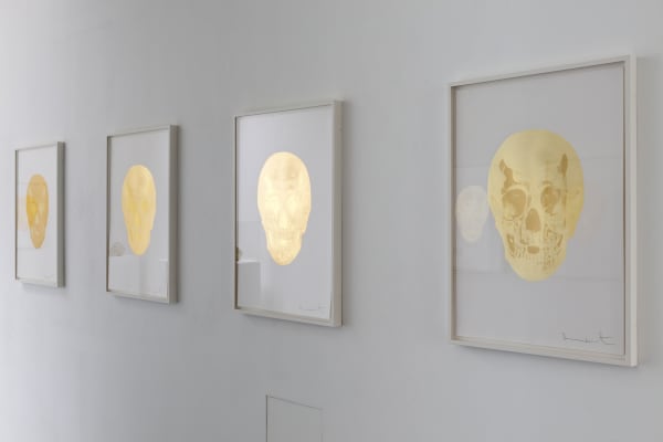 20111011 026 Paulstolper