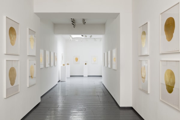 20111011 040 Paulstolper