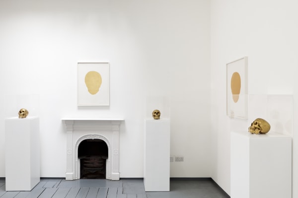 20111011 054 Paulstolper