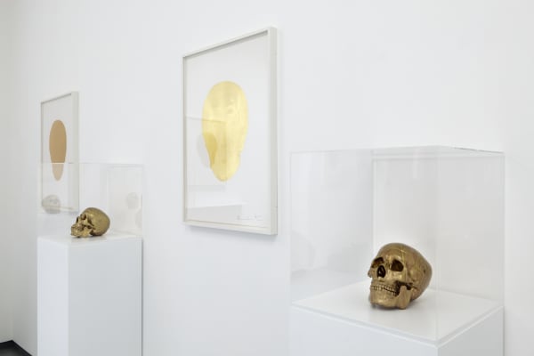 20111011 061 Paulstolper