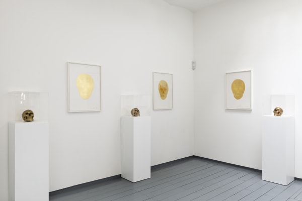 20111011 064 Paulstolper