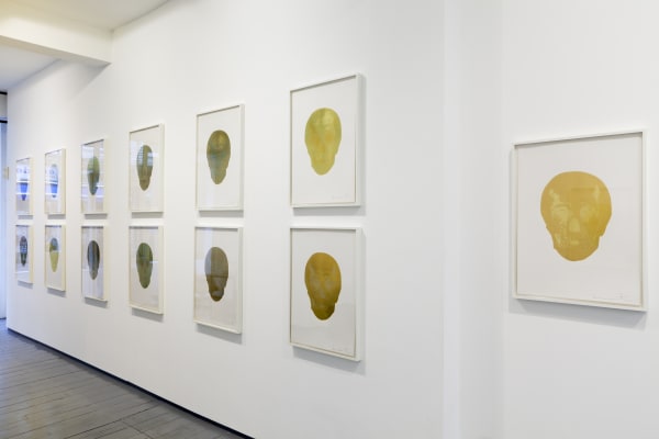 20111011 112 Paulstolper