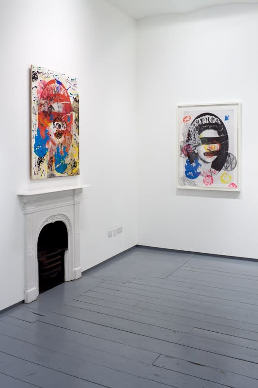 20111221 103 Jamiereid