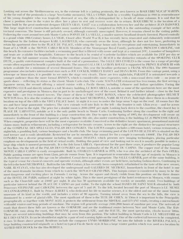 FACTUAL NONSENSE Henry Bond Other Men’s Flowers - ‘Book Edition’ 1994 Screenprints and printed letterpress. Portfolio edition of 100 + 20 APs. Colophon page signed by all the artists and numbered. Published by Paragon Press, London