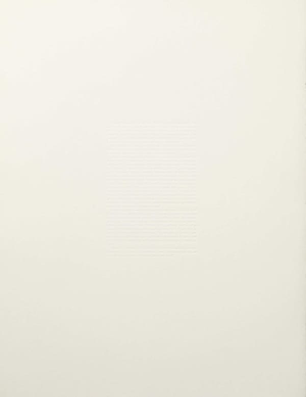 FACTUAL NONSENSE Mat Collishaw Other Men’s Flowers - ‘Book Edition’ 1994 Screenprints and printed letterpress. Portfolio edition of 100 + 20 APs. Colophon page signed by all the artists and numbered. Published by Paragon Press, London