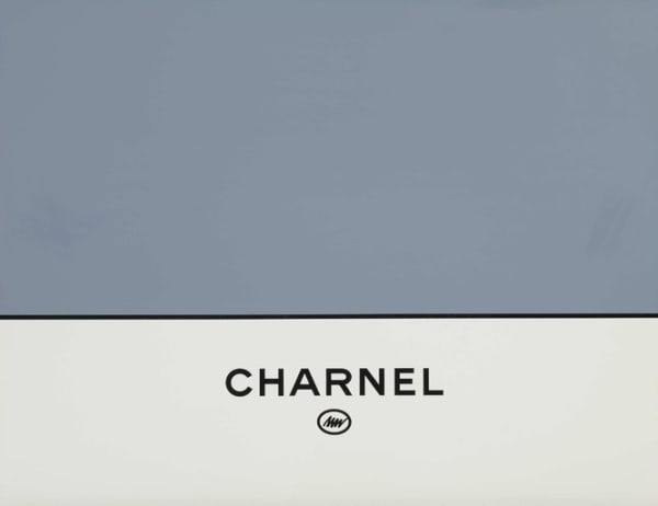 FACTUAL NONSENSE Max Wigram Other Men’s Flowers - ‘Book Edition’ 1994 Screenprints and printed letterpress. Portfolio edition of 100 + 20 APs. Colophon page signed by all the artists and numbered. Published by Paragon Press, London