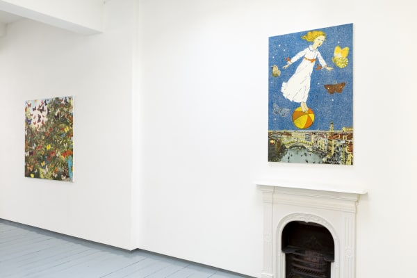 20130927 005 Paulstolper Copy