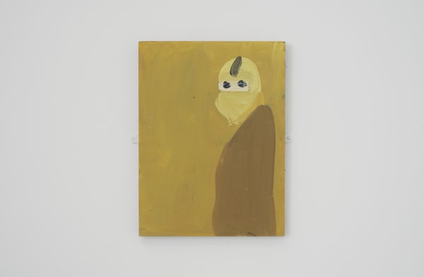 Radience And Shadows5020