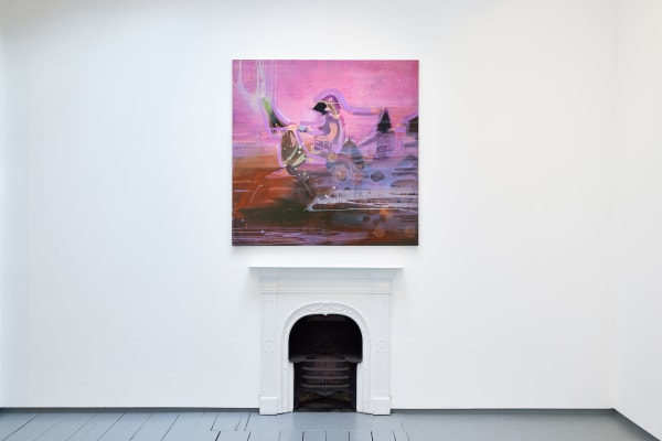 220523 Paulstolper3552 Installs Full Res