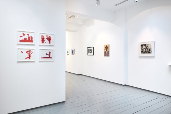 230327 Paulstolper0088 Low Res Selects Retouched