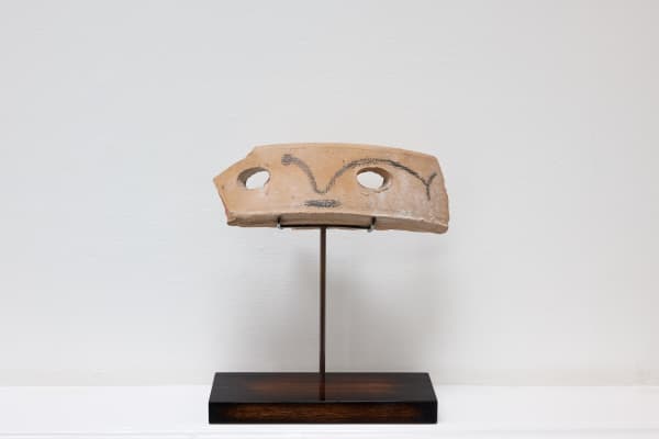 Pablo Picasso A PAINTER’S STUDIO SHOULD BE A LABORATORY