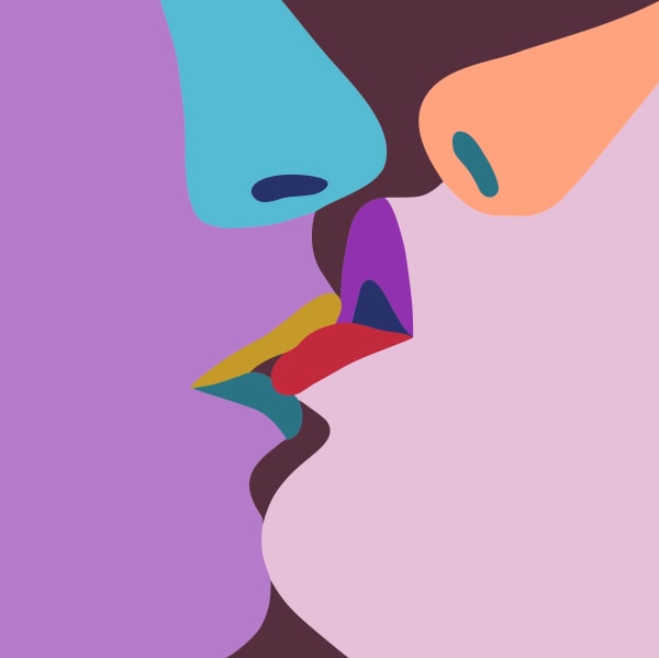 Helen Beard 'Dynamo' Private View: Wednesday 4 December 6-8pm