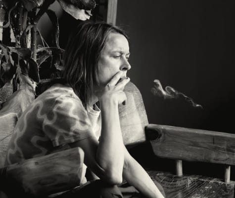 Julian Simmons The HOOLIAN Series