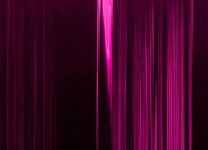 Editions II Group Show Of Limited Editions