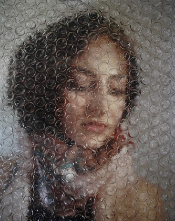 Darian Mederos