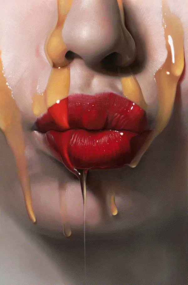 Mike Dargas