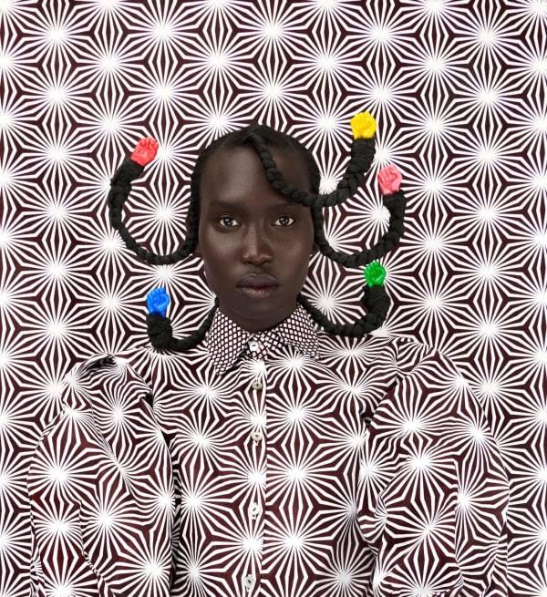 7 Kenyan Artists You Should Know