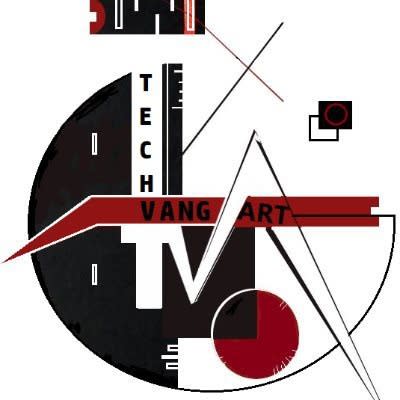 Art of Africa: Pavillon 54 , TechvangArt Art-Tech Startups Conversations with Dana Endundo, CEO & Founder of Pavillon 54 -...