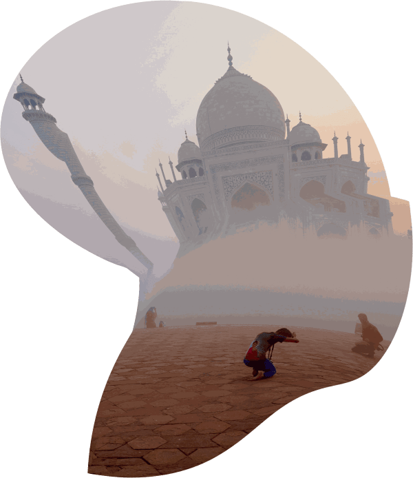 Pamela Davis Kivelson, Taj Mahal AM, 2021