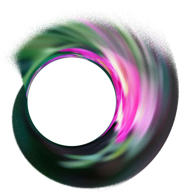 Pamela Davis Kivelson, Rippling Euphoria, 2021