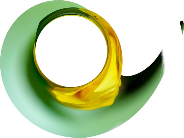 Spiral Garden