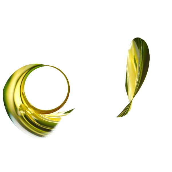 Pamela Davis Kivelson , Rose Stem, 2021