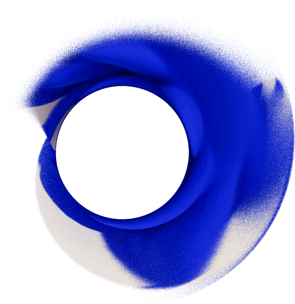 Pamela Davis Kivelson, Kapoor Orbit, 2025