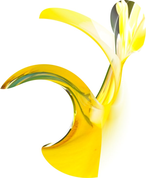 Pamela Davis Kivelson, Sunlight, 2021