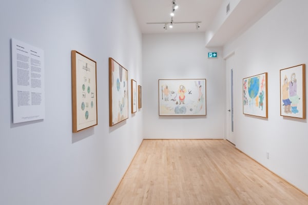 2019 11 15 Pfoac Ashuvinai001