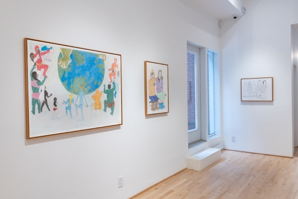 2019 11 15 Pfoac Ashuvinai002