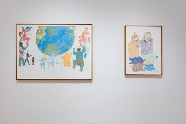 2019 11 15 Pfoac Ashuvinai003