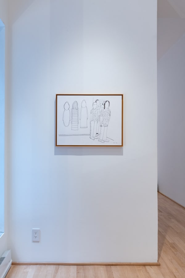 2019 11 15 Pfoac Ashuvinai004