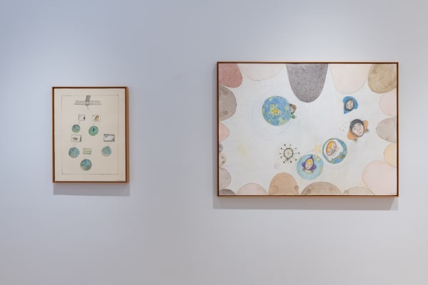 2019 11 15 Pfoac Ashuvinai005