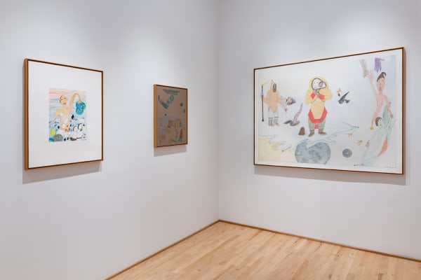 2019 11 15 Pfoac Ashuvinai006