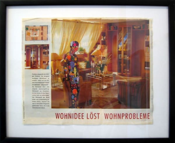 Ep Halifax0181 Sized