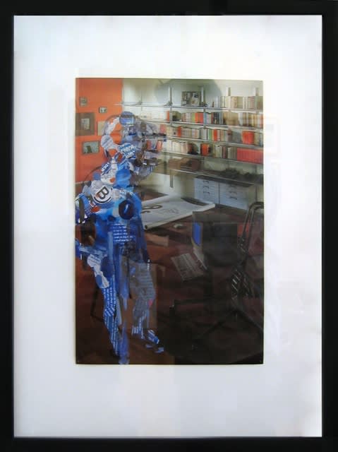 Ep Halifax0185 Sized