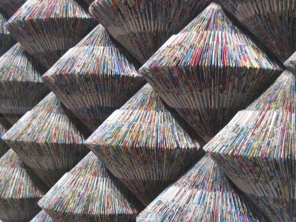 Jf Solitudes 2002 View 11 Large